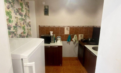 Купить 3-комнатную квартиру, Зельва, Пушкина ул., 23. Фото 10