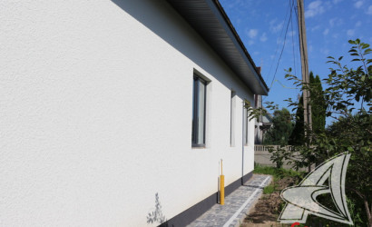 Купить дом, Каменица-Жировецкая, Мухавецкий с/с, 4.3 соток. Фото 29