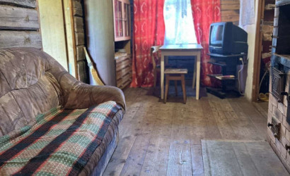 Купить дачу, Дубовый Лес, 5 соток. Фото 12