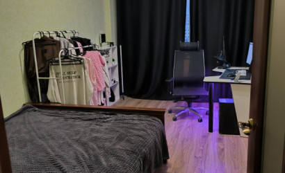 Снять 2-комнатную квартиру, Гродно, ул. Захарова , д. 24. Фото 2