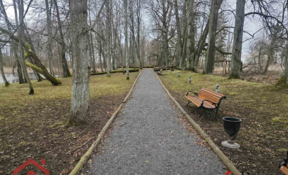 Купить дом, Стайки, Центральная, 20.57 соток. Фото 11