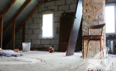 Купить дом, Брест, Сад. товарищества, 7.87 соток. Фото 18