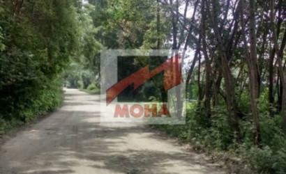 Купить дачу, Брест, СТ Луговое, 5 соток. Фото 5