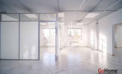 Аренда помещения, Минск, Мстиславца ул., 24,  111.7 кв.м.. Фото 7