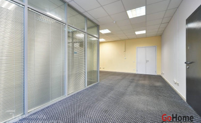 Аренда офиса, Минск, Платонова ул., 1/Б,  240 кв.м.. Фото 32