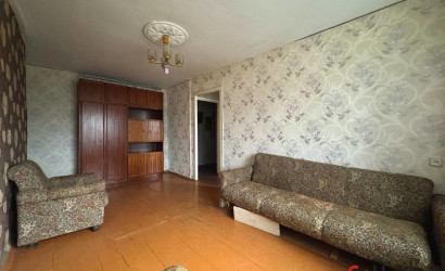 Купить 3-комнатную квартиру, Могилев, Челюскинцев, 39. Фото 3