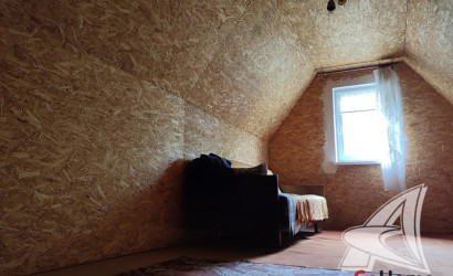 Купить дачу, Брест, Мотыкальский с/с, 5 соток. Фото 19