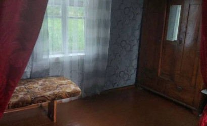 Купить дом, Гольшаны, Финковской, 12, 21 соток. Фото 5