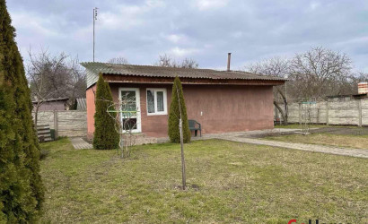 Купить дом, Брест, Дубровская ул., 6.2 соток. Фото 22