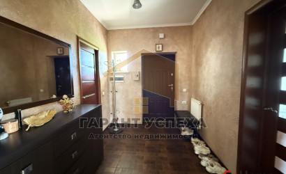 Купить дом, Черни, Чернинский с/с, 25.02 соток. Фото 5