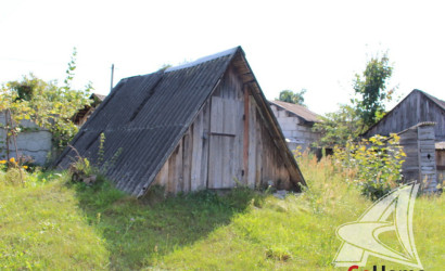 Купить дом, Черни, Чернинский с/с, 7.78 соток. Фото 21