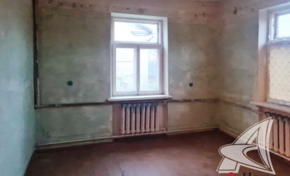 Купить дом, Брест, Речица, 4.55 соток. Фото 9