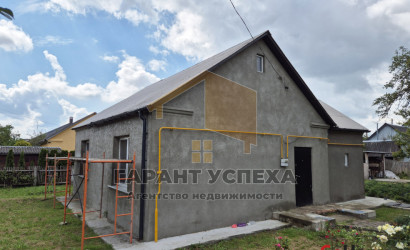 Купить дом, Брест, ул. Красногвардейская, 6.31 соток. Фото 5