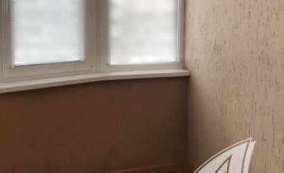 Купить 3-комнатную квартиру, Брест, Ковалево, ул. Волгоградская. Фото 10