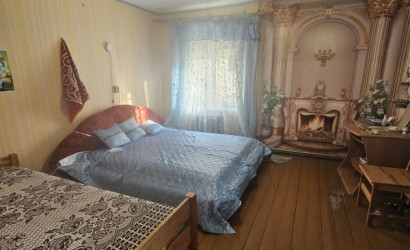 Купить дом, Ульяновичи, 25 соток. Фото 6