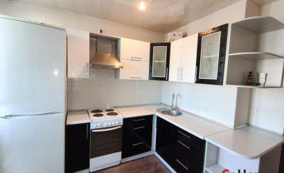 Купить 1-комнатную квартиру, Минск, Рафиева, 89 (Московский район). Фото 30