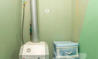 Купить дом, Выверы, Мира ул., 6 соток. Фото 11