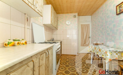 Купить 2-комнатную квартиру, Молодечно, Криничная ул., 29. Фото 3
