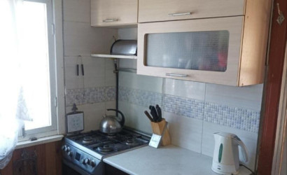 Купить дом в деревне, Сельский строитель-2, 5 соток. Фото 12