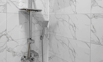 Купить 2-комнатную квартиру, Минск, Лосика ул., 57 (Московский район). Фото 24