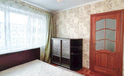 Купить 3-комнатную квартиру, Солигорск, Набережная ул., 5. Фото 6