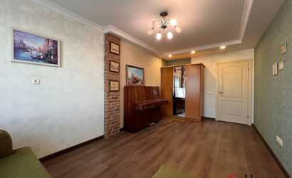 Купить 4-комнатную квартиру, Колодищи, Геофизика ул., 26/А. Фото 10