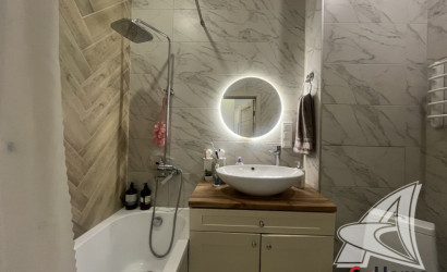 Купить 2-комнатную квартиру, Брест, Центр, ул. Мицкевича. Фото 20