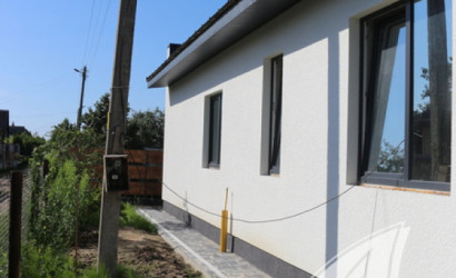 Купить дом, Каменица-Жировецкая, Мухавецкий с/с, 4.3 соток. Фото 9