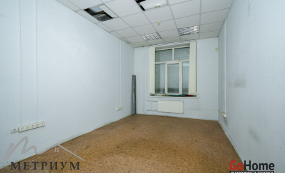 Аренда помещения, Минск, Партизанский просп., 45,  от 80 до 177.5 кв.м.. Фото 21