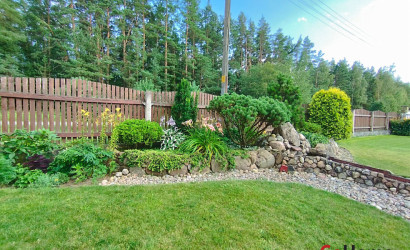 Купить дом, Жодино, Кленовая ул., 2, 13.2 соток. Фото 42