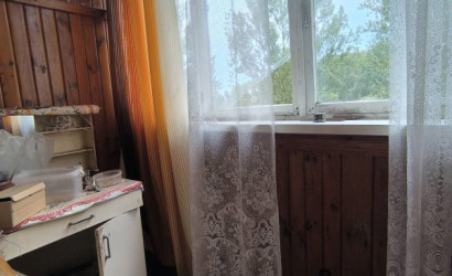  9-этаж.(64 м2), Гомель(Микрорайон Энергетиков, 9)