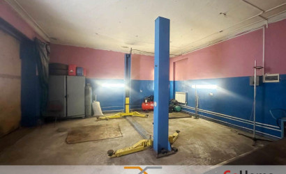 Продажа помещения, Ячево, 240 кв.м.. Фото 9