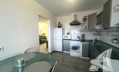 Купить 3-комнатную квартиру, Брест, Ковалево, ул. Суворова. Фото 7