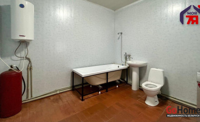 Купить дом, Красная Слобода, Садовая ул., 10 соток. Фото 13