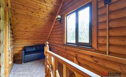 Купить дом, Чеботари, 24.8 соток. Фото 24