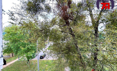 Купить 3-комнатную квартиру, Солигорск, Ленина ул., 13. Фото 14