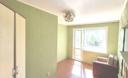 Купить 3-комнатную квартиру, Минск, Плеханова ул., 67(Ленинский район). Фото 3