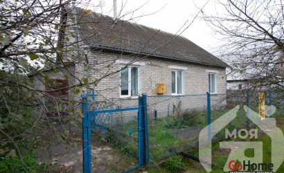 Купить дом, Молодечно, Некрасова ул., 6 соток. Фото 27