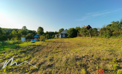 Купить 1-комнатную квартиру, Казельщина, Центральная. Фото 33