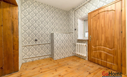 Купить коттедж, Молодечно, Черняховского ул., 14.71 соток. Фото 16