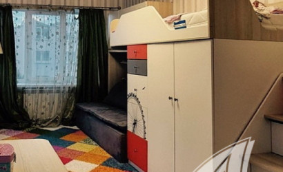 Купить дом, Брест, Пугачево, 5.89 соток. Фото 14