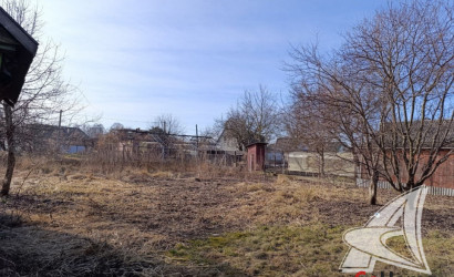 Купить участок, Брест, Катин бор, 6.08 соток. Фото 6