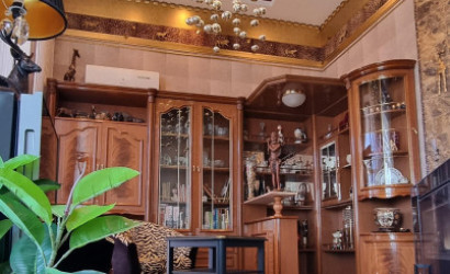 Купить коттедж, Ходаково, Заречная ул., 15 соток. Фото 2