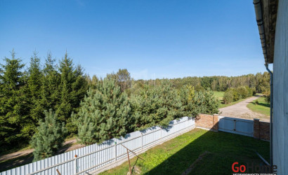 Купить дом, Бакиново, Новая ул., 74 соток. Фото 32