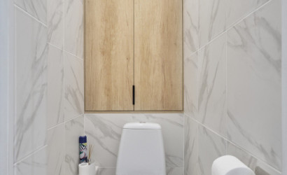 Купить 1-комнатную квартиру, Гродно, Пороховой, 3. Фото 17