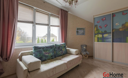 Купить коттедж, Черкассы, 16.43 соток. Фото 26