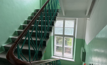 Купить 2-комнатную квартиру, Гродно, Захарова, 36. Фото 8
