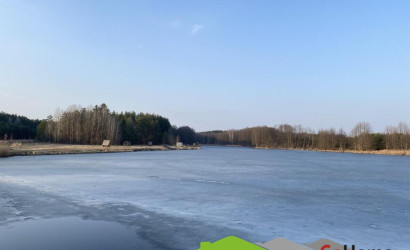 Купить дом, Задворье, Гагарина ул., 7.6 соток. Фото 5