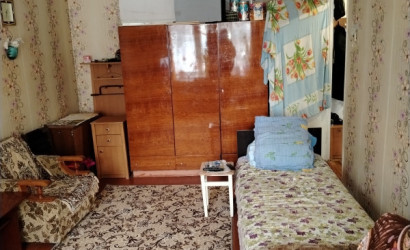 Купить 1-комнатную квартиру, Молодечно, Дроздовича, 4. Фото 2