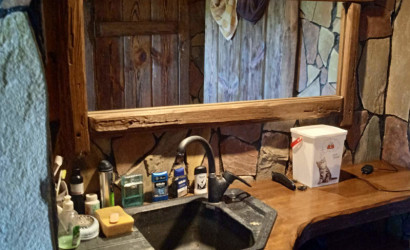 Продажа помещения, Рудка, Советская,  142.4 кв.м.. Фото 6